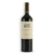 Vinho Tinto Don Melchor Cabernet Sauvignon 750ml