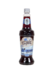 Xarope Duckett de Blueberry 750 ML (PET)