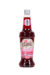 Xarope Duckett de Cranberry 750 ML (PET)