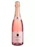 Espumante Amitié Brut Rose 750ml