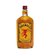 Licor Whisky Fireball 750ml