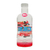 Vodka Big Joker Pet Frutas Vermelhas 2000ml