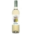 Vinho Verde Gigantones 750 ml