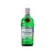 Gin Tanqueray London Dry Gin - 750 ml