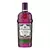 Gin Tanqueray Royale - 700ml