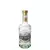 Gin Villa Ascenti - 700ml