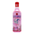 Gin Lady Joker Pink Pet 980ml