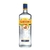 Gin Gordon's London Dry - 750ml