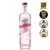 Ivaí Hibisco & Lichia Gin -750 ml