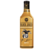 Whisky Black Joker Honey Pet 980ml