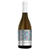 Vinho Branco Intimista 750ml