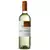 Vinho Branco Isla Negra Reserva Sauvignon Blanc 750ml