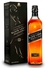 Whisky Johnnie Walker Black Label 1 Ltr