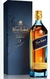 Whisky Johnnie Walker Blue Label 750 ML