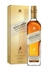 Whisky Johnnie Walker Gold Reserve 750 ML