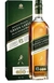 Whisky Johnnie Walker Green Label 750 ML