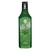 Whisky Black Joker Apple Pet 980ml