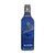 Whisky Black Joker Blueberry Pet 960ml