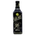 Whisky Black Joker Original Pet 980ml