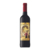 Vinho Tinto Julia Florista 750ml