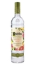 Vodka Ketel One Botanical Grapefruit & Rose 750 ML