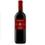 Vinho Tinto Italiano La Fogliata (Primitivo Puglia) 750ml