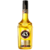 Licor 43 Original - 700ml