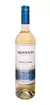 Vinho Trivento Reserve Malbec Blanco 750 ML