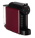 Máquina de Café MiniQool Delta Q VERMELHO 110v