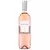 Vinho Amitié Miraflores Reserva Carmenere Rosé 750 ML