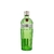 Gin Tanqueray Ten - 750ml