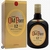 Whisky Old Parr 12 Anos 1000 ML