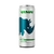 Energetico Vrauu Brasil Original 250ml