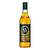 Cachaça 51 Ouro 965ml