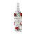 Vinho Tinto Paso de Los Andes Moskato 750ml