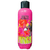 Coquetel Joker Punch Pitaya 1000ml