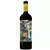 Vinho Tinto Porta 6 Portugal 750ml