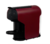 Máquina De Café Delta Q Quick Vermelho 110V