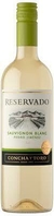 Vinho Reservado Sauvignon Blanc Pedro Jimenez 750ml