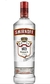 Vodka Smirnoff 998 ML