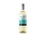 Vinho Reservado Moscato Spritz 750ml