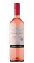 Vinho Reservado Sweet Rose 750ml