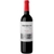 Vinho Tinto Trivento Reserve Malbec 750ml