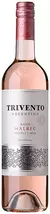 Vinho Trivento Reserve Malbec Rosé 750 ML