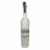 Vodka Belvedere 750ml