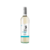 Vinho Branco Vinas del Tango Varietal Chardonnay 750 ml