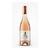 Vinho Vinas Del Tango Rose 750ml