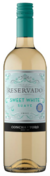 Vinho Reservado Sweet White 750 ML