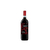 Vinho Tinto Italiano Borgo Del Filari 750ml