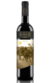 Vinho Tinto Adega Mayor Reserva 2018 750 ml